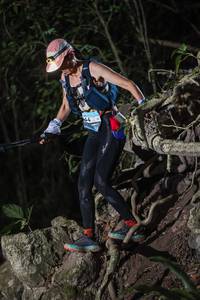 BIB: 
                            <button type="button" onclick="openModal(28072105)" class="btn btn-primary btn-sm float-right btn-popup" data-toggle="modal" data-target=".modal-high-quality">
                        <i class="fas fa-shopping-cart"></i> Add to Cart
                    </button>
                                            <button type="button" onclick="isThisMe(28072105, true)" class="btn btn-success btn-sm float-right btn-popup btn-isme hidden" data-toggle="tooltip" data-placement="bottom" title="นี่คือรูปของคุณใช่ไหม คลิกที่นี่เพื่อเอาเข้าอัลบั้ม">
                        <i class="fas fa-plus"></i> Add to album
                    </button>
                    <button type="button" onclick="isThisMe(28072105, false)" class="btn btn-warning btn-sm float-right btn-popup btn-isnotme hidden">
                        <i class="fas fa-ban"></i> Remove from album
                    </button>